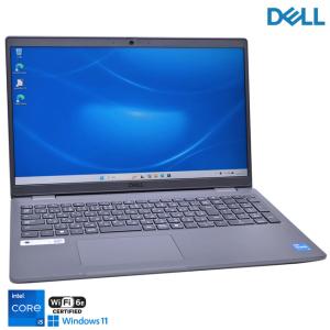 Pavilion 15 中古パソコン HP 15-ab537tx/Microsoft Office 2019/Core 
