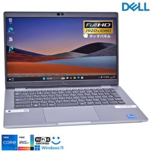 DELL（デル） 12.5型 DELL Latitude 7290 第8世代 Core i5 8350U Web