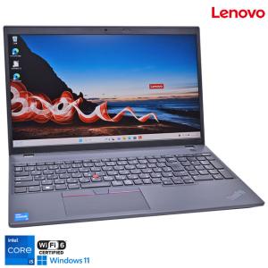 激速6コア10世代i5 新品1TBSSD Lenovo サクサク動作 AIO3 激速6コア10世代i5 新品1TBSSD Lenovo サクサク動作 AIO3 IdeaPad
