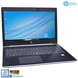 フルHD VAIO Pro PG VJPG11C11N Core i5 8250U M.2SSD256G メモリ8G Wi