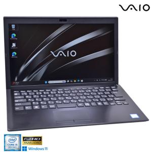 (新品）ノートパソコン　Dynabook　A6SNLYJ8231B e-TREND｜Dynabook A6SNLYN8231B [dynabook SJ73/LY（Core 3 100U 8GB