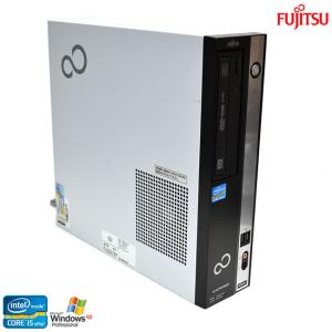 Windowsデスクトップ DELL OptiPlex 3060 i5-8400 SSD512 win11 デスクトップ DELL Optiplex 3060 SFF Core i5 8400 2.8GHz/8GB/256GB