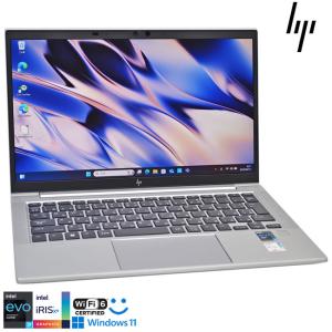 EliteBook 6ヶ月保証 HP 830 G5 ノートパソコン 第8世代 Core i7