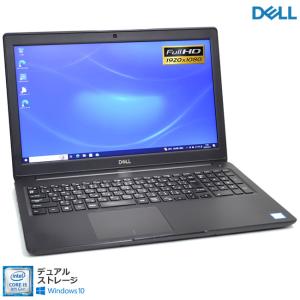 LIFEBOOK S938 i5第8世代-8350U/8GB/SSD256GB Amazon.co.jp: 【整備済み品】 軽量薄型 富士通 LIFEBOOK S938 □13.3