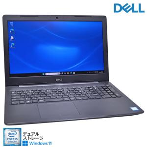 acer（エイサー） エイサー /Win11ノートPC/Acer Aspire 3 N22C6/A315