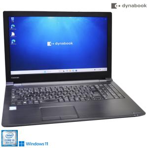 Lenovo レノボ/Win10ノートPC/ThinkPad 13/20GK A0BF00/LR