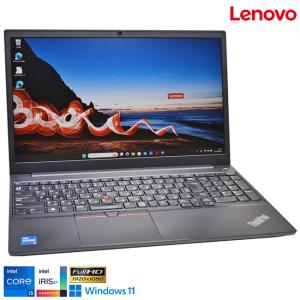 【良品】Lenovo ThinkPad L13 第10世代i5 BT93% hyperlabpc_hl1002090