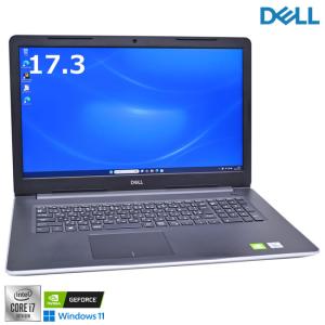 DELL（デル） 12.5型 DELL Latitude 7290 第8世代 Core i5 8350U Web