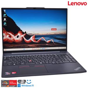 ☆新品☆Lenovo ThinkPad X1 Carbon G11 液晶パネル14.0インチ WUXGA