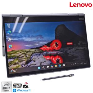 ThinkPad Windows11 Webカメラ Lenovo L390 第8世代 Core i5 8265U M