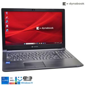 東芝 - 東芝 S73DP 8世代 i5 256G/SSD 8G FHD カメラ dynabook 東芝 TOSHIBA S73/DP 第8世代 Core i5 8250U 1.60GHz