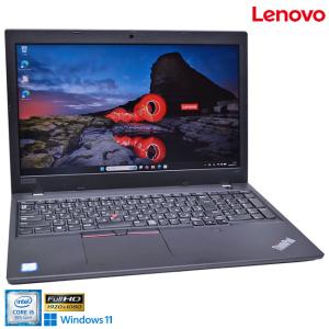 富士通（FUJITSU） ノートパソコン Office搭載 新品 同様 windows11