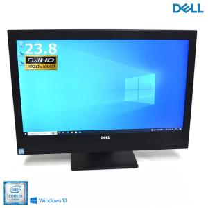 中古 ノートパソコン Dell デル 12インチ Latitude 5280 5280 Core i3