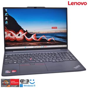 ThinkPad 新品SSD512G 15.6型 Lenovo L580 Core i5 8250U Windows11