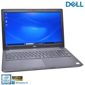 DELL Wi-Fi6E タッチパネル フルHD Latitude 5340 第13世代 Core i5
