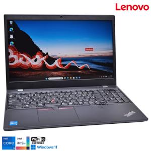 ThinkPad 訳あり メモリ16G 13.3型 Lenovo L13 gen2 第11世代
