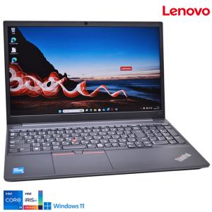 ThinkPad Lenovo L13 第10世代 Core i5 10210U M.2SSD256G
