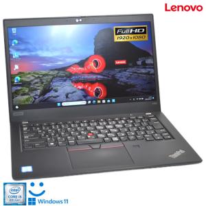 ThinkPad 爆買 Lenovo L13 第10世代 Core i5 10210U M.2SSD256G メモリ