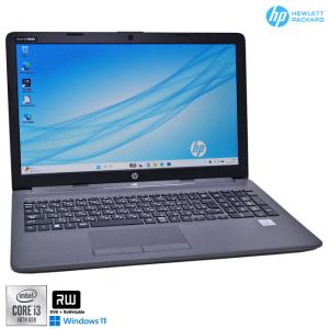 LaVie Windows11 NEC Lavie PC-GN242FSAA Corei3 7100U 新品ssd512GB