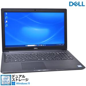 Inspiron ノートパソコン DELL INSPIRON 3505 Ryzen 3500U 2.16GHz 8GB