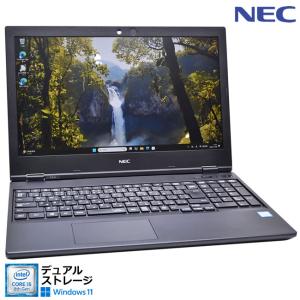 富士通 セール！ 顔認証 Wi-Fi6 フルHD LIFEBOOK U9311/F 第11世代