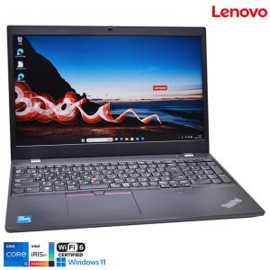 ThinkPad Lenovo L13 第10世代 Core i5 10210U M.2SSD256G