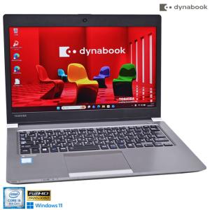 美品 dynabook GA83/XW Ryzen5 7530 16GB FHD 楽天市場】dynabook dynabook GA83/XW Ryzen 5 7530U 2GHz/16GB/512GB