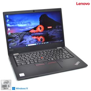 Thinkpad L15 第10世代CORE i5 メモリ16GB SSD1TB Amazon.co.jp: 【整備済み品】 Lenovo レノボ ThinkPad L15 Gen1