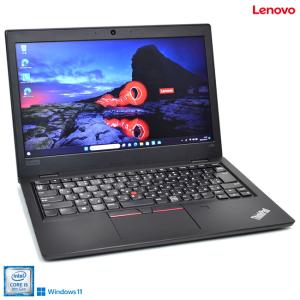 Windowsノート本体 NEC VersaPro VX-4 Core i5-8350U Amazon.co.jp: NEC 15.6型 ノートPC VX-4 ノートパソコン