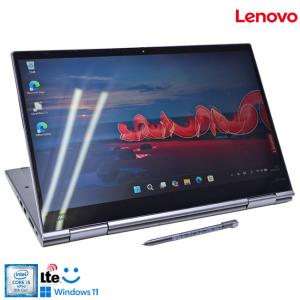ThinkPad 13.3型 Lenovo L390 第8世代 Core i5 8265U Windows11 メモリ