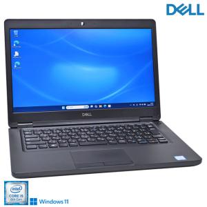 ノートパソコン NEC PC-VKM44XZGA Core i5 1145G7 2.6GHz/8GB/256GB