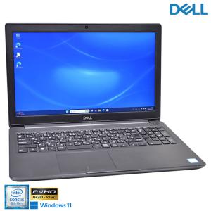 VAIO Intel Core i5-8250U 13.3インチ Win11 13.3型 フルHD Windows11 VAIO Pro PG VJPG11C11N Core i5 8250U M