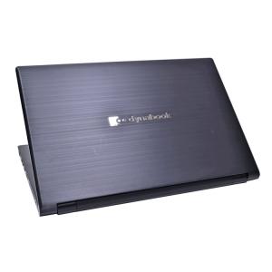 フルHD 15.6型 dynabook B65...の詳細画像1