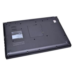 フルHD 15.6型 dynabook B65...の詳細画像2