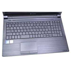 フルHD 15.6型 dynabook B65...の詳細画像3
