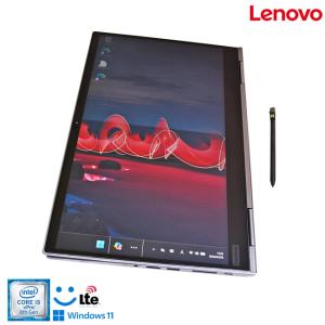 VAIO SONY VAIO SVE15119FJ 中古パソコン Windows7 15.5型ワイド液晶