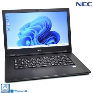 富士通 ノートパソコン Windows11 LIFEBOOK A579/C Core i5