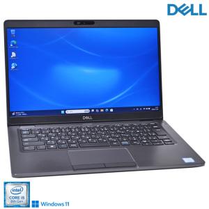 ノートパソコン hp ProBook 450 G3 Core i5 6200U 2.3GHz/8GB/256GB
