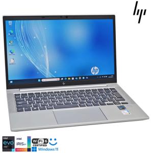 DELL（デル） タッチパネル メモリ16G DELL Latitude 5340 第13世代