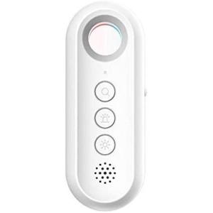 盗撮発見器 【盗撮 防犯感知機 SY-128】