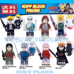 Naruto おもちゃ 教材の商品一覧 ベビー キッズ マタニティ 通販 Yahoo ショッピング