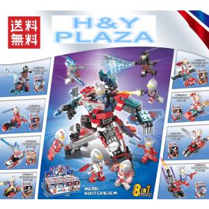 レゴ ナノブロックの商品一覧 通販 Yahoo ショッピング