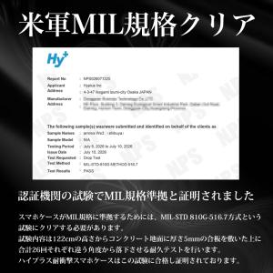 Google Pixel11 Pixel11 ...の詳細画像2