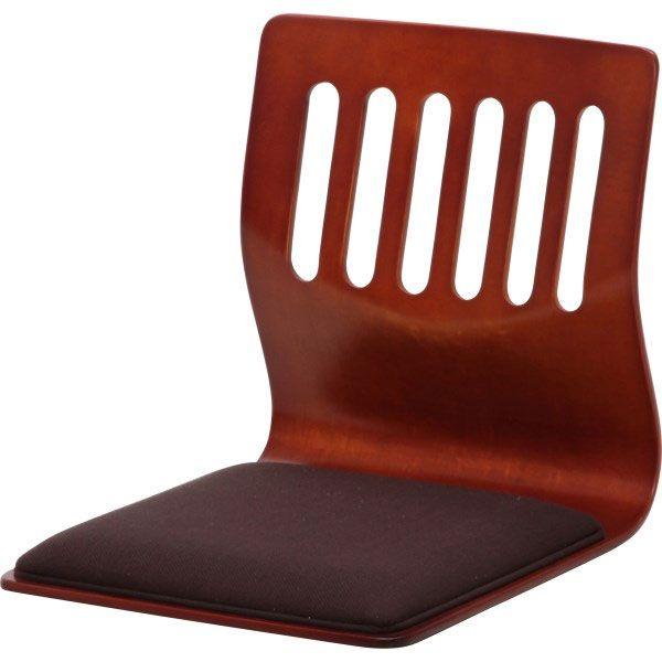 和座椅子 木製 和室 和風 和座いす 和座イス 料亭 旅館 小料理屋 畳 こたつ 客間 客室 業務用...