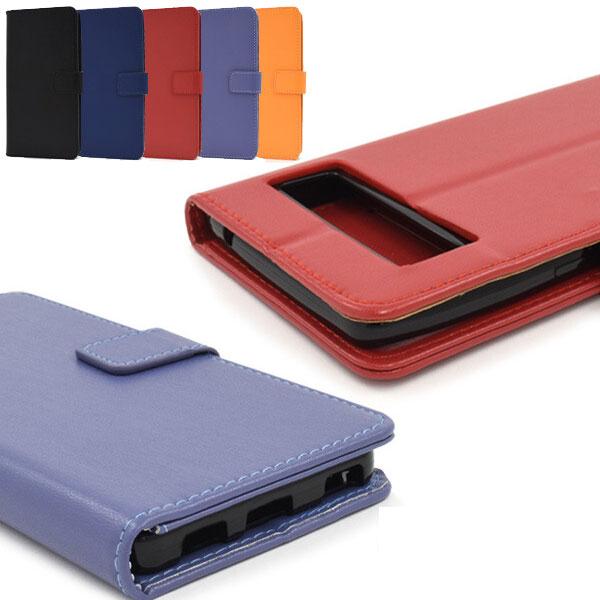 Google Pixel 7 Pro 手帳型ケース スマホケース グーグルピクセル7 スマホカバー ...