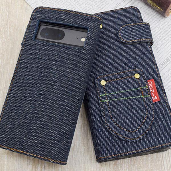 Google Pixel7 手帳型ケース スマホケース docomo SoftBank Pixel ...