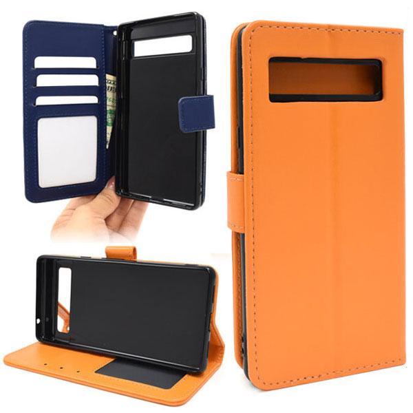 Google Pixel 7a 手帳型ケース ケース スタンダード カバー GooglePixel7...