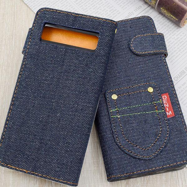 Google Pixel 7a 手帳型ケース ケース スタンダード カバー GooglePixel7...