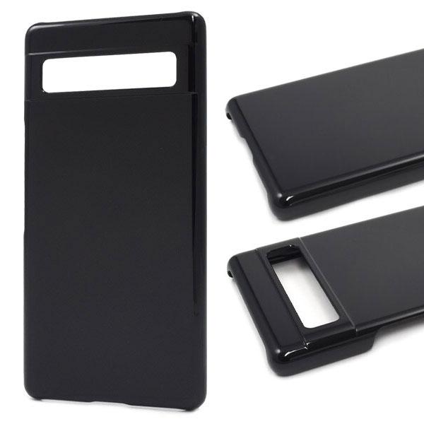 Google Pixel 7a ハードケース スタンダード カバー GooglePixel7a グー...