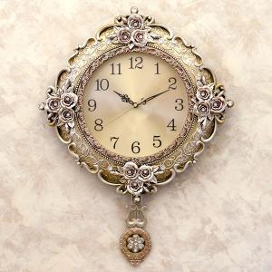 となりのトトロ」の鳩時計！ 置き掛け兼用 カッコークロック トトロ